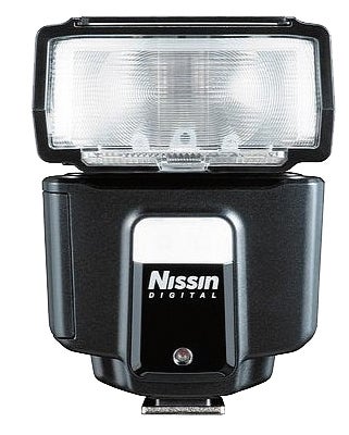 Nissin-i40