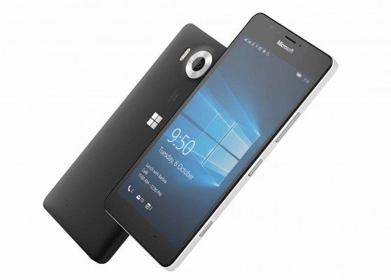 nokia_lumia_950