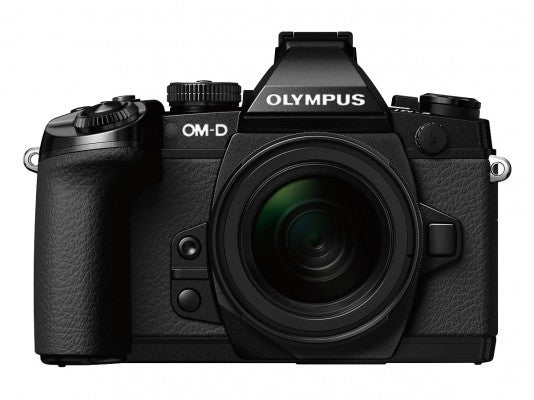 Olympus-OM-D-E-M1