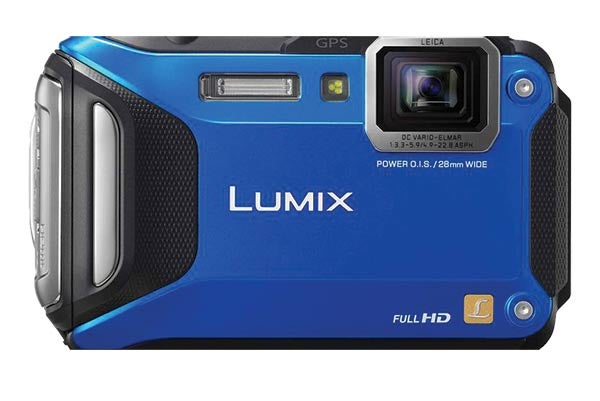 orig-panasonic-lumix-dmc-ft5-a