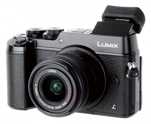 Panasonic-Lumix-DMC-GX8