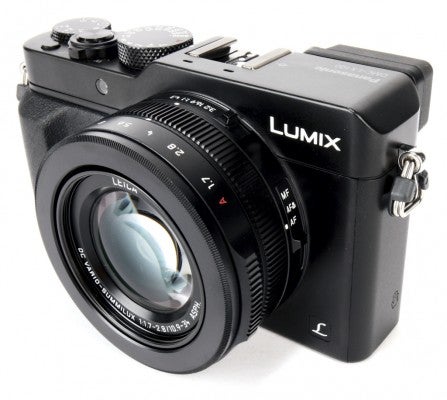 Panasonic-Lumix-DMC-LX100