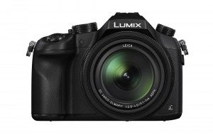 Panasonic-Lumix-FZ1000