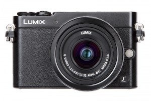 Panasonic Lumix GM5 product shot 15