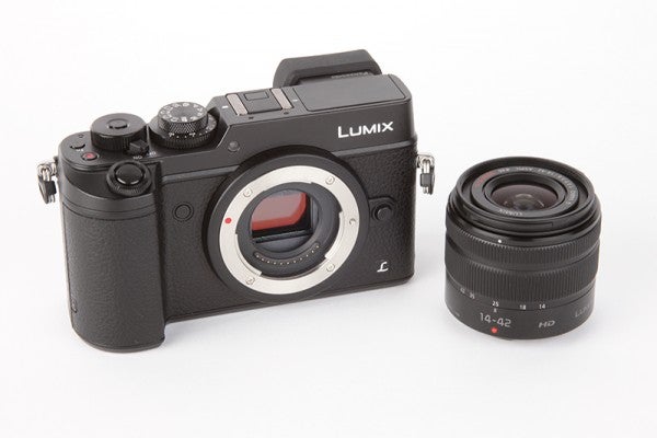 Panasonic-Lumix-GX8-product-shot-4