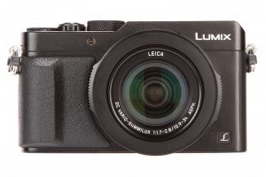 Panasonic-Lumix-LX100-product-shot-14-300x200