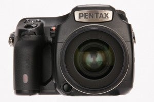 Pentax-645Z-product-shot-17-630x419