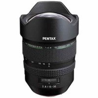 Pentax-FA-15-30mm-f_2.8-HD-ED-SDM-WR-Y