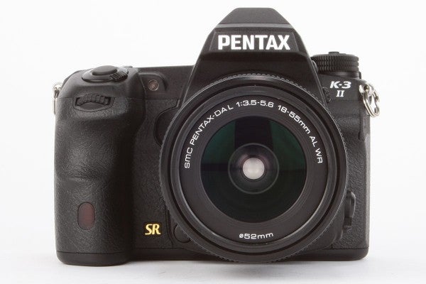 Pentax-K-3-II-product-shot-10