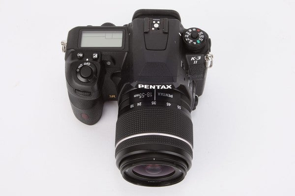 Pentax-K-3-II-product-shot-8