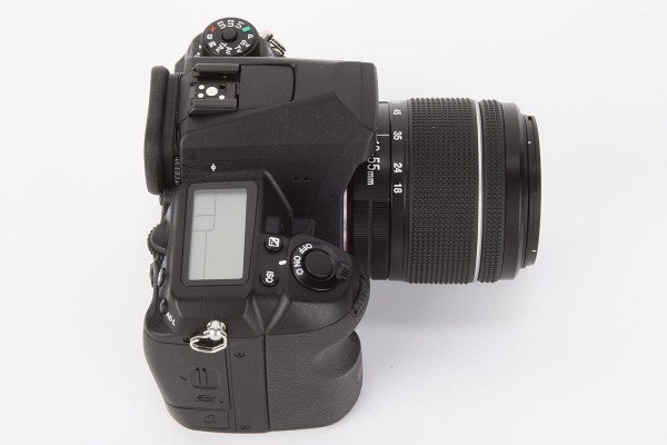 Pentax-K-3-II-product-shot-9