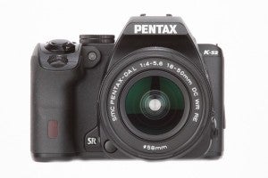 Pentax-K-S2-product-shot-3-600x400