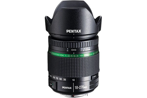 Pentax_smc_Pentax_DA_18_270mm_f_3_5_6_3_891526