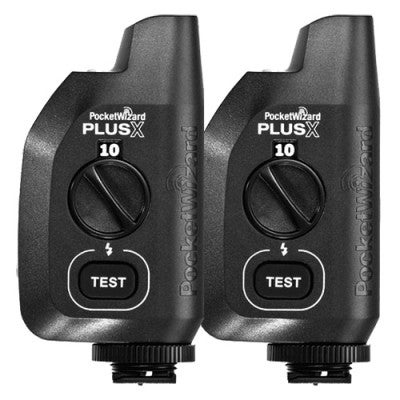 pocketwizard-plusx-transceiver-twin-kit