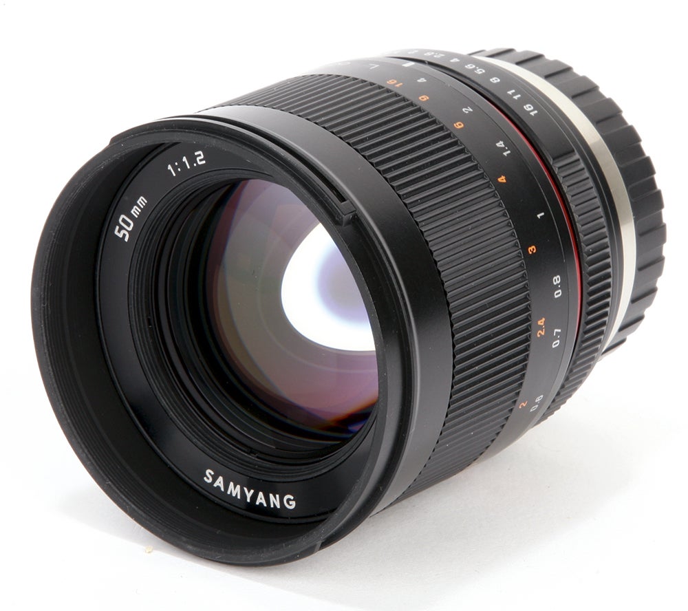 Samyang-50mm-f1.2-AS-UMC-CS