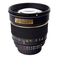 Samyang-85mm-f_1.4-IF-MC