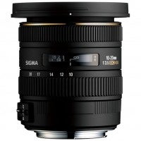 Sigma-10-20mm-f_3.5-EX-DC-HSM-Y