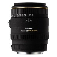 Sigma-70-mm-f2.8-EX-DG-Macro