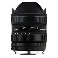 Sigma-8-16mm-f_4.5-5.6-DC-HSM-YY