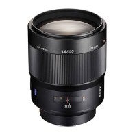 Sony-135mm-f_1.8-ZA-Sonnar-T-