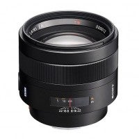 Sony-85mm-f_1.4-ZA-Planar-T-