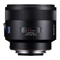 Sony-Carl-Zeiss-Planar-T-50mm-f1.4-ZA-SSM