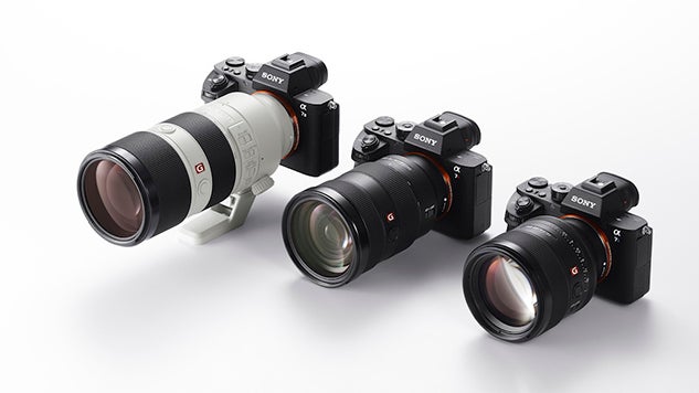 Sony-G-Master-lenses-1024x576