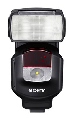 Sony-HVL-F43M