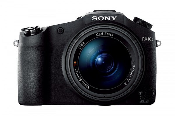 Sony RX10 II news 3