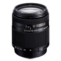 sony_18-250