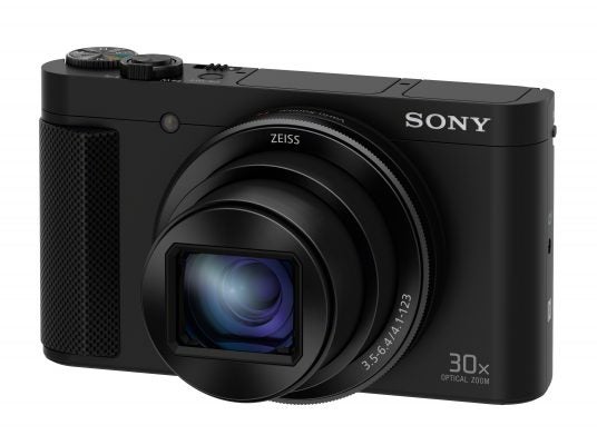 Sony_WX500