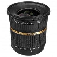 Tamron-10-24mm-f3.5-4.5-Di-II-LD-AF-SP-Aspherical-(IF)-Y