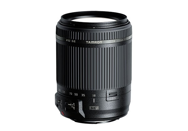 Tamron-18-200mm-VC-(cut-out)