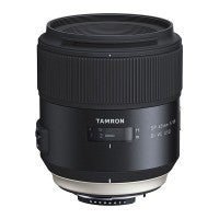 Tamron-45mm-f1