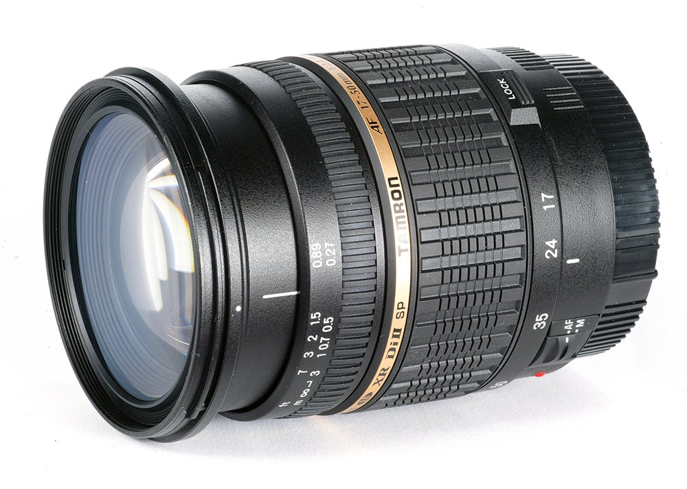 Tamron-SP-AF-17-50mm-f2.8-XR-Di-II-LD-Aspherical-(IF)