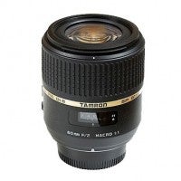 Tamron-SP-AF-60mm-f2-Di-II-LD-(IF)-Macro