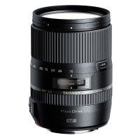 tamron_16-300vc