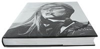 Terry O'neill - photography book