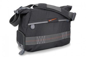 vanguard veo 37 bag