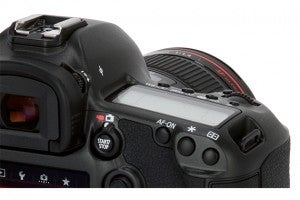 viewfinder-dioptre-correction-adjustment