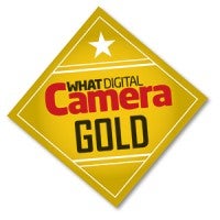 WDC Gold logo