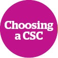 What Digital Camera Choosing a CSC