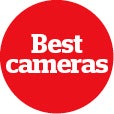 What Digital Camera Best Cameras