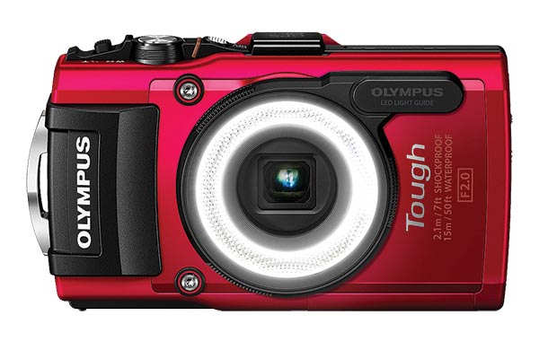 Z-olympus_tg4-front_led-red-PR