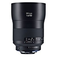 Zeiss-50mm-f1.4-Milvus-ZE--ZF.2