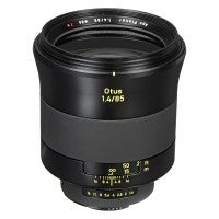 Zeiss-55mm-f1.4-T-Otus-ZE--ZF.2