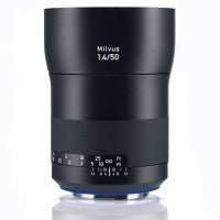 Zeiss-85mm-f_1.4-Milvus-ZE-_-ZF.2