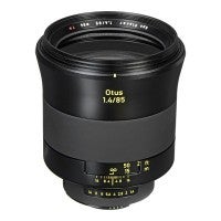 Zeiss-85mm-f_1.4-Otus-ZE-_-ZF.2