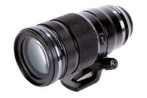 zoom-lenses